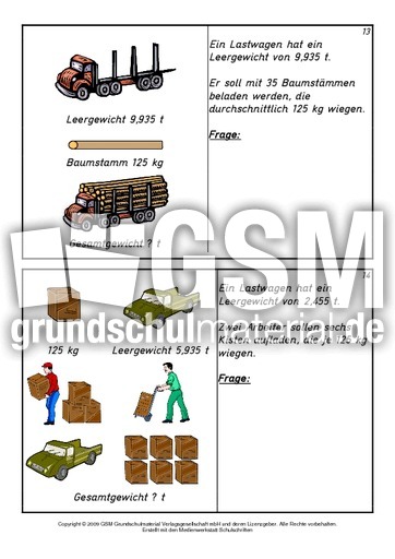 Kartei-Sachaufgaben-Kl-4-ohne-Frage 7.pdf